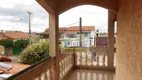 Foto 28 de Sobrado com 3 Quartos à venda, 190m² em Parque Florely , Sumaré