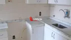 Foto 17 de Apartamento com 2 Quartos à venda, 56m² em Sagrada Família, Belo Horizonte