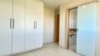 Foto 16 de Apartamento com 3 Quartos para alugar, 87m² em Sudoeste, Goiânia