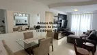 Foto 8 de Apartamento com 3 Quartos à venda, 70m² em Piracicamirim, Piracicaba