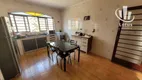 Foto 21 de Casa com 3 Quartos à venda, 187m² em Jardim São João, Jaguariúna