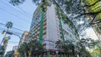 Foto 37 de Apartamento com 3 Quartos à venda, 185m² em Bom Fim, Porto Alegre