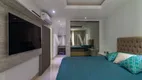 Foto 14 de Cobertura com 3 Quartos à venda, 300m² em Recreio Dos Bandeirantes, Rio de Janeiro