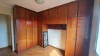 Foto 18 de Apartamento com 2 Quartos à venda, 60m² em Santana, São Paulo