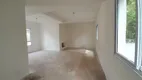 Foto 4 de Casa de Condomínio com 3 Quartos à venda, 199m² em Jardim da Glória, Cotia