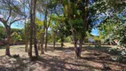 Foto 14 de Fazenda/Sítio com 1 Quarto para alugar, 2500m² em  Zona Rural, Teresina