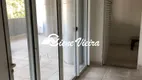 Foto 11 de Casa com 3 Quartos à venda, 468m² em Jardim Rio da Praia, Bertioga