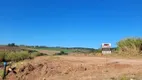 Foto 2 de Lote/Terreno à venda, 1200m² em , Carambeí