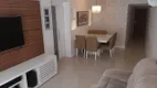 Foto 38 de Apartamento com 4 Quartos à venda, 120m² em Freguesia- Jacarepaguá, Rio de Janeiro