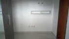 Foto 9 de Apartamento com 3 Quartos à venda, 73m² em Bancários, João Pessoa