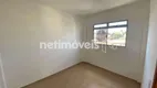 Foto 15 de Apartamento com 2 Quartos à venda, 48m² em Planalto, Belo Horizonte