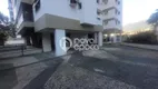 Foto 3 de Apartamento com 2 Quartos à venda, 101m² em Grajaú, Rio de Janeiro