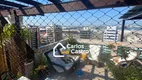 Foto 29 de Cobertura com 2 Quartos à venda, 180m² em Barra da Tijuca, Rio de Janeiro