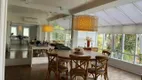 Foto 24 de Casa de Condomínio com 3 Quartos para venda ou aluguel, 450m² em Alphaville Residencial 12, Santana de Parnaíba