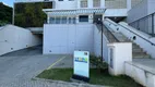 Foto 17 de Apartamento com 2 Quartos à venda, 51m² em Jardim Tupanci, Barueri