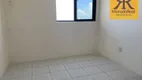 Foto 42 de Apartamento com 3 Quartos à venda, 75m² em Aflitos, Recife