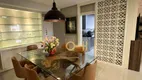 Foto 16 de Apartamento com 3 Quartos à venda, 166m² em Santa Rosa, Cuiabá