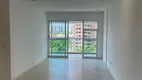 Foto 5 de Apartamento com 4 Quartos à venda, 138m² em Barra da Tijuca, Rio de Janeiro