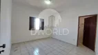 Foto 3 de Casa com 3 Quartos à venda, 175m² em Baeta Neves, São Bernardo do Campo