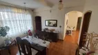 Foto 21 de Casa com 7 Quartos à venda, 450m² em Vila Adelia, Sorocaba