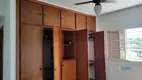 Foto 12 de Apartamento com 3 Quartos à venda, 123m² em Fabrício, Uberaba