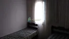 Foto 76 de Apartamento com 2 Quartos à venda, 45m² em Vila Tupi, Praia Grande