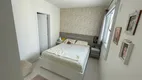 Foto 7 de Apartamento com 2 Quartos à venda, 53m² em Pedra Branca, Palhoça