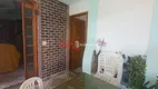 Foto 45 de Casa com 3 Quartos à venda, 200m² em Belo Vale, Santa Luzia