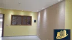 Foto 11 de Casa com 3 Quartos à venda, 120m² em Parque Gabriel, Hortolândia