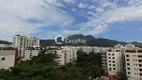 Foto 37 de Cobertura com 3 Quartos à venda, 159m² em Freguesia- Jacarepaguá, Rio de Janeiro