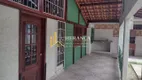 Foto 4 de Casa com 4 Quartos à venda, 300m² em Vargem Grande, Rio de Janeiro