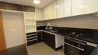 Foto 6 de Apartamento com 3 Quartos à venda, 127m² em Andaraí, Rio de Janeiro