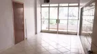 Foto 8 de Sala Comercial à venda, 276m² em Setor Central, Goiânia