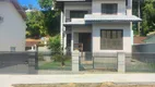 Foto 3 de Casa com 2 Quartos à venda, 380m² em Souza Cruz, Brusque