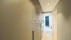 Foto 38 de Apartamento com 4 Quartos à venda, 365m² em Nova Piracicaba, Piracicaba