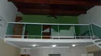 Foto 35 de Sobrado com 4 Quartos à venda, 500m² em Boqueirão, Praia Grande
