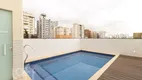 Foto 97 de Apartamento com 3 Quartos à venda, 287m² em Itaim Bibi, São Paulo