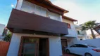 Foto 2 de Casa com 3 Quartos à venda, 269m² em Igara, Canoas
