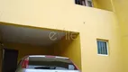 Foto 3 de Sobrado com 2 Quartos à venda, 105m² em Vila Real, Hortolândia