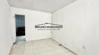 Foto 12 de Galpão/Depósito/Armazém para alugar, 180m² em Boa Vista, Curitiba