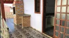 Foto 5 de Casa com 2 Quartos à venda, 250m² em Portal da Concórdia, Cabreúva