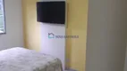 Foto 12 de Apartamento com 2 Quartos à venda, 63m² em Vila Santa Teresa, São Paulo