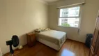 Foto 7 de Apartamento com 1 Quarto à venda, 64m² em Flamengo, Rio de Janeiro