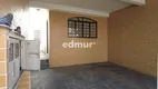 Foto 12 de Sobrado com 2 Quartos à venda, 210m² em Jardim Sílvia Maria, Mauá