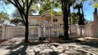 Foto 47 de Sobrado com 5 Quartos à venda, 670m² em Alto Da Boa Vista, São Paulo
