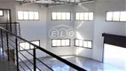 Foto 6 de Ponto Comercial à venda, 300m² em Parque Campo Bonito, Indaiatuba