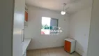 Foto 24 de Casa com 3 Quartos à venda, 95m² em Campestre, Piracicaba