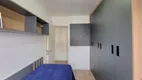 Foto 30 de Apartamento com 3 Quartos à venda, 81m² em Jardim Itú Sabará, Porto Alegre