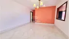 Foto 5 de Apartamento com 3 Quartos à venda, 175m² em Candelária, Natal