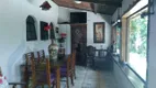 Foto 10 de Casa com 3 Quartos à venda, 3500m² em , Santo Antônio do Pinhal